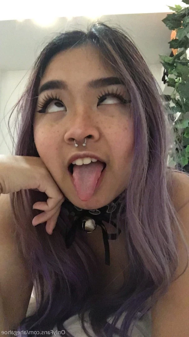 ♡ 𝖗𝖊𝖊𝖘𝖊 ♡ [ barbwirebaby ] Onlyfans leaked photo 6447174 on Hotleaks.tv