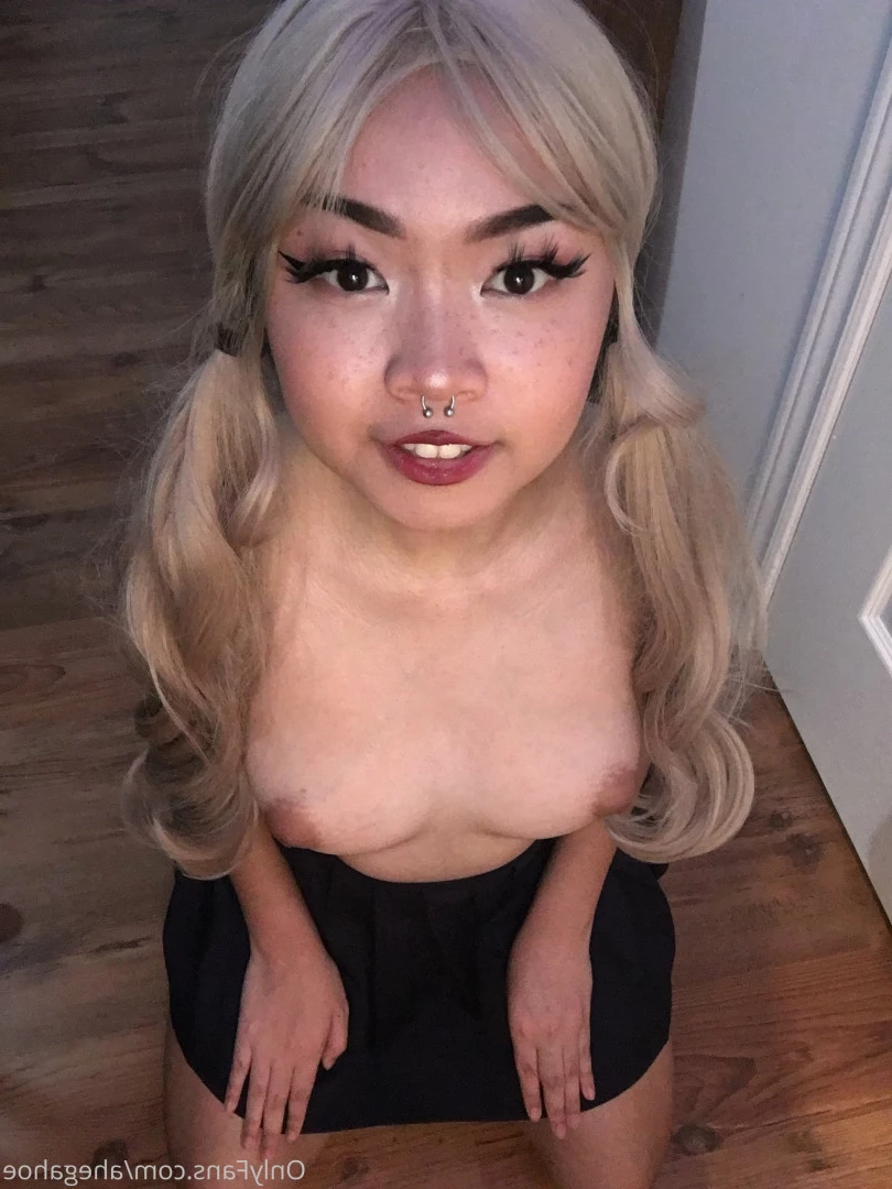 ♡ 𝖗𝖊𝖊𝖘𝖊 ♡ [ barbwirebaby ] Onlyfans leaked photo 6447335 on Hotleaks.tv