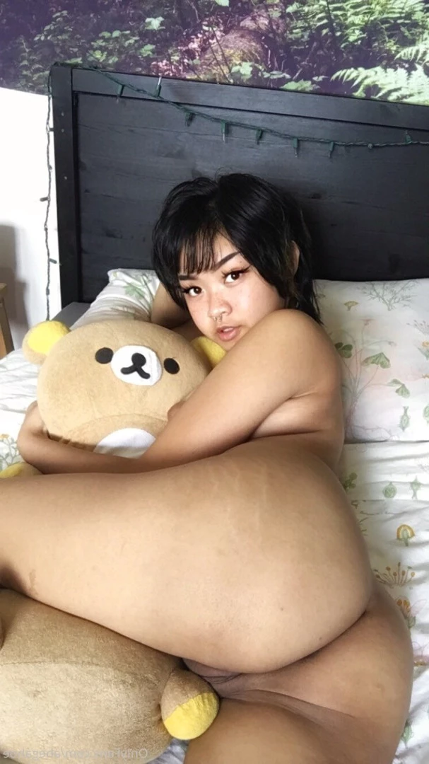 ♡ 𝖗𝖊𝖊𝖘𝖊 ♡ [ barbwirebaby ] Onlyfans leaked photo 6447360 on Hotleaks.tv