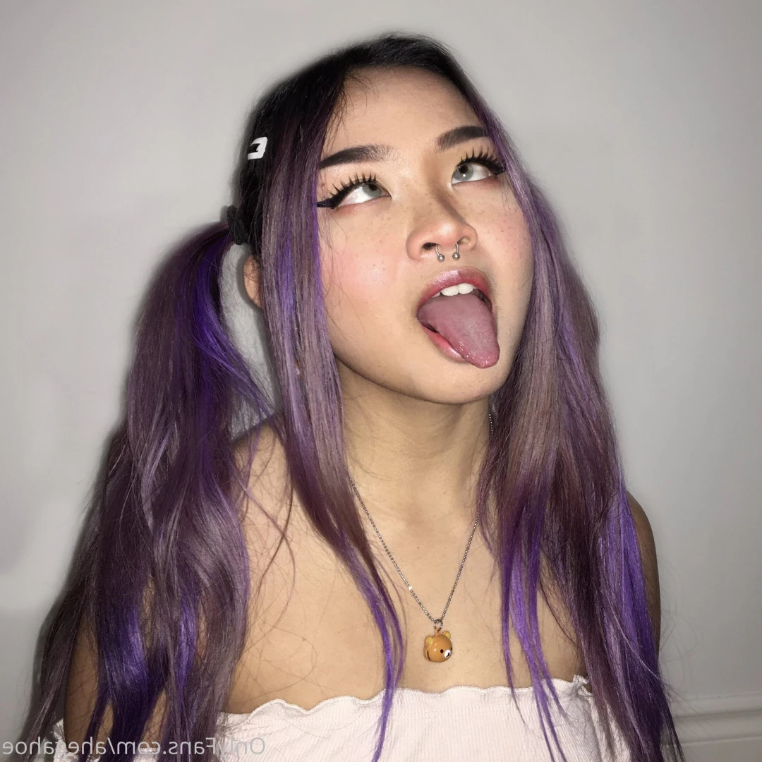 ♡ 𝖗𝖊𝖊𝖘𝖊 ♡ [ barbwirebaby ] Onlyfans leaked photo 6447441 on Hotleaks.tv