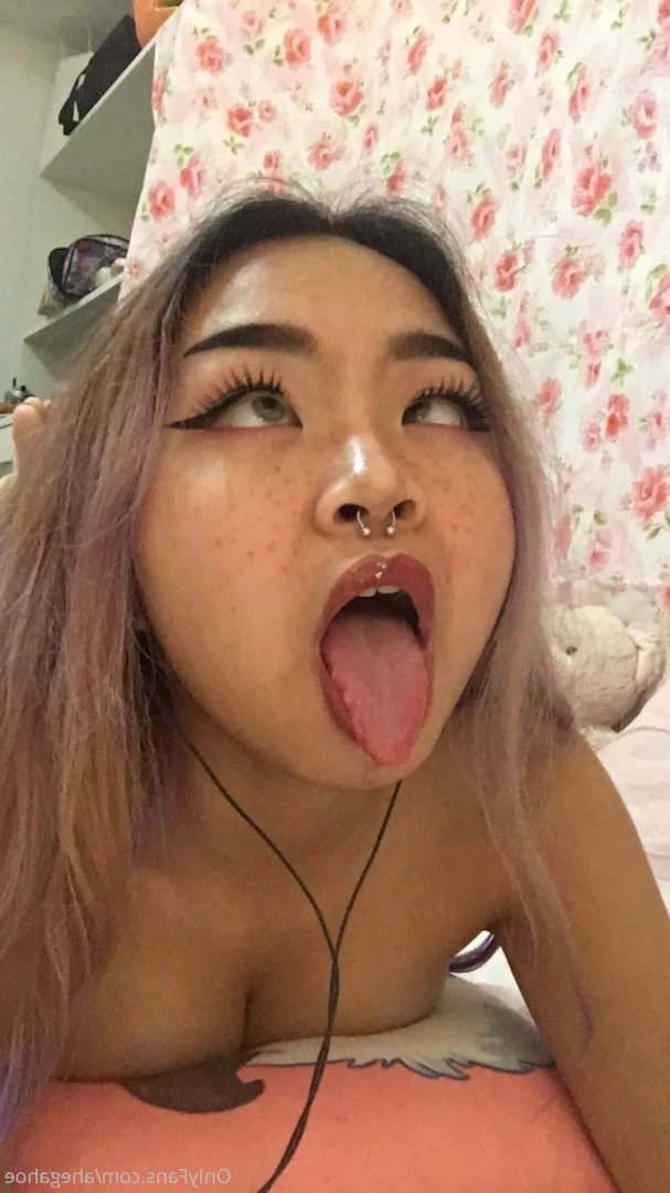 ♡ 𝖗𝖊𝖊𝖘𝖊 ♡ [ barbwirebaby ] Onlyfans leaked photo 6447449 on Hotleaks.tv