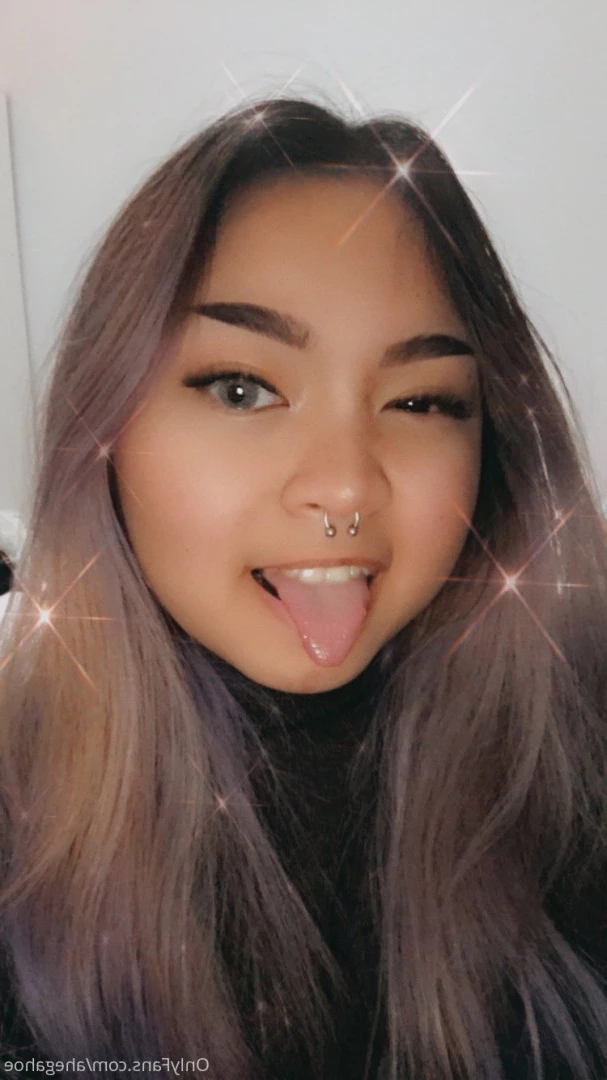 ♡ 𝖗𝖊𝖊𝖘𝖊 ♡ [ barbwirebaby ] Onlyfans leaked photo 6447502 on Hotleaks.tv