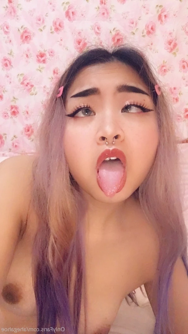 ♡ 𝖗𝖊𝖊𝖘𝖊 ♡ [ barbwirebaby ] Onlyfans leaked photo 6447509 on Hotleaks.tv