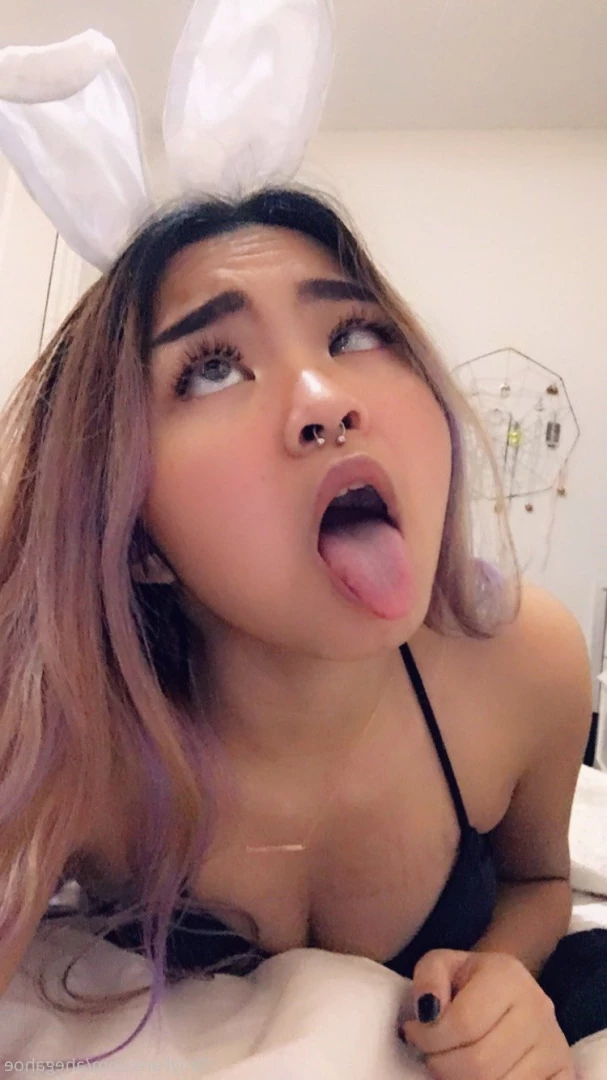 ♡ 𝖗𝖊𝖊𝖘𝖊 ♡ [ barbwirebaby ] Onlyfans leaked photo 6447657 on Hotleaks.tv