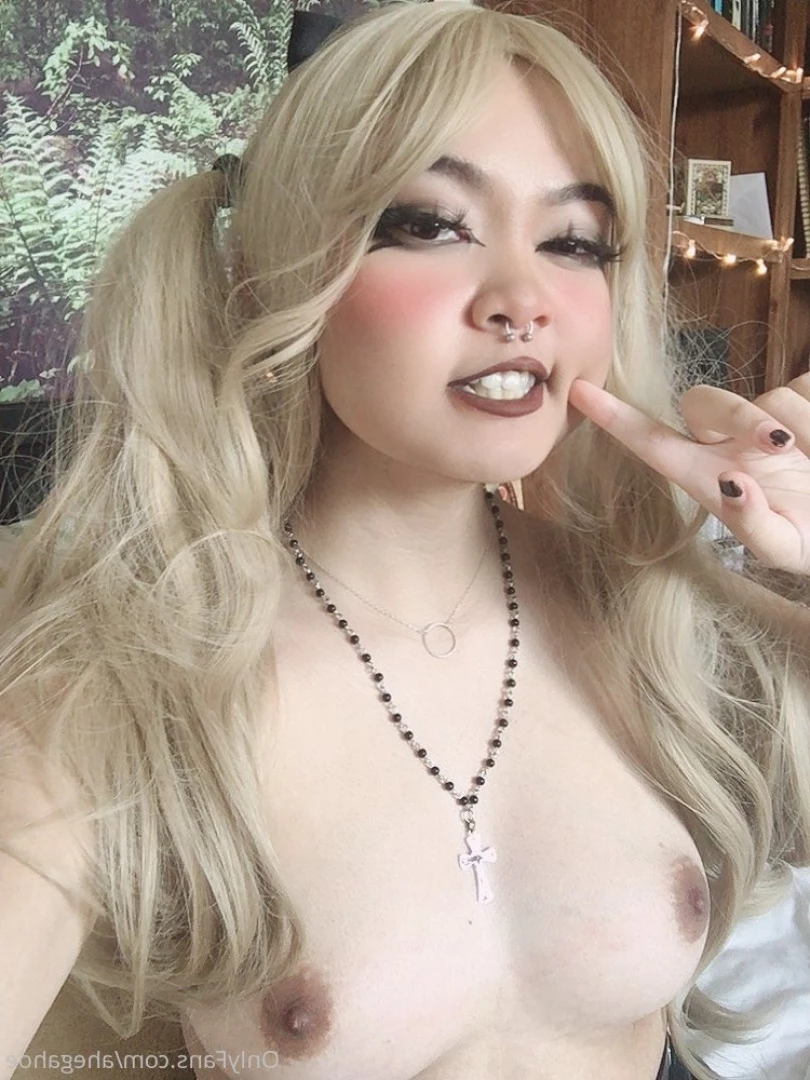 ♡ 𝖗𝖊𝖊𝖘𝖊 ♡ [ barbwirebaby ] Onlyfans leaked photo 6447753 on Hotleaks.tv