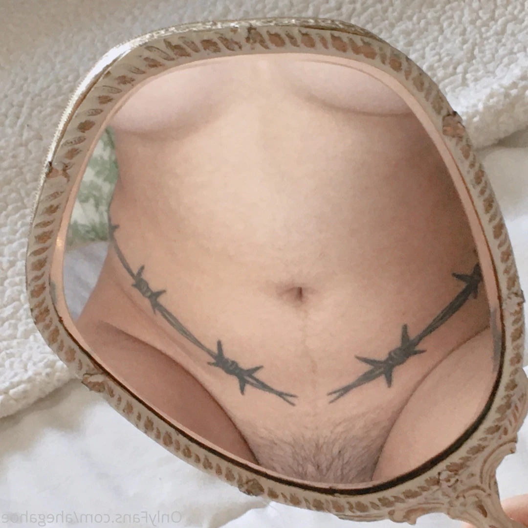♡ 𝖗𝖊𝖊𝖘𝖊 ♡ [ barbwirebaby ] Onlyfans leaked photo 6447809 on Hotleaks.tv