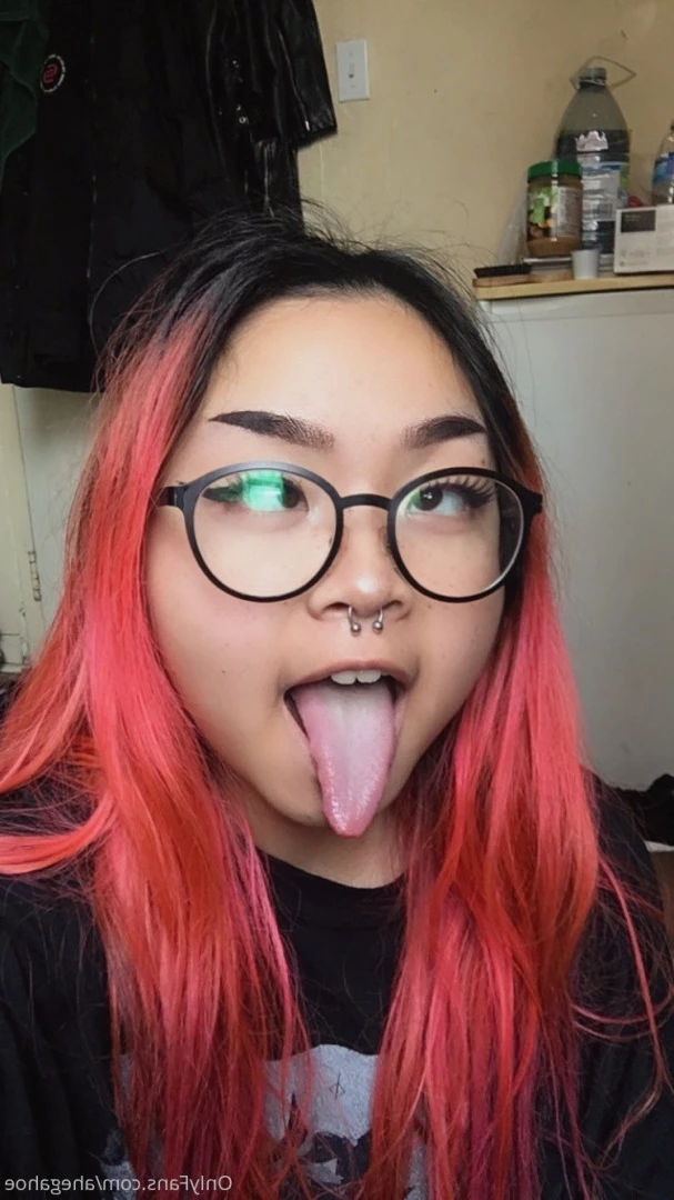 ♡ 𝖗𝖊𝖊𝖘𝖊 ♡ [ barbwirebaby ] Onlyfans leaked photo 6447985 on Hotleaks.tv