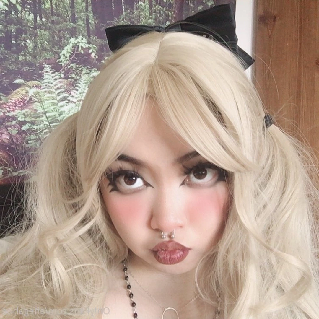 ♡ 𝖗𝖊𝖊𝖘𝖊 ♡ [ barbwirebaby ] Onlyfans leaked photo 6448010 on Hotleaks.tv