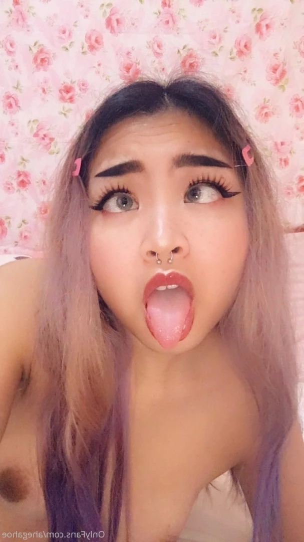 ♡ 𝖗𝖊𝖊𝖘𝖊 ♡ [ barbwirebaby ] Onlyfans leaked photo 6448124 on Hotleaks.tv