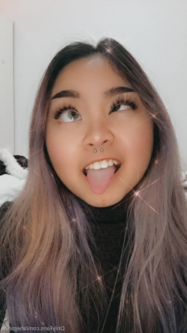 ♡ 𝖗𝖊𝖊𝖘𝖊 ♡ [ barbwirebaby ] Onlyfans leaked photo 6448161 on Hotleaks.tv