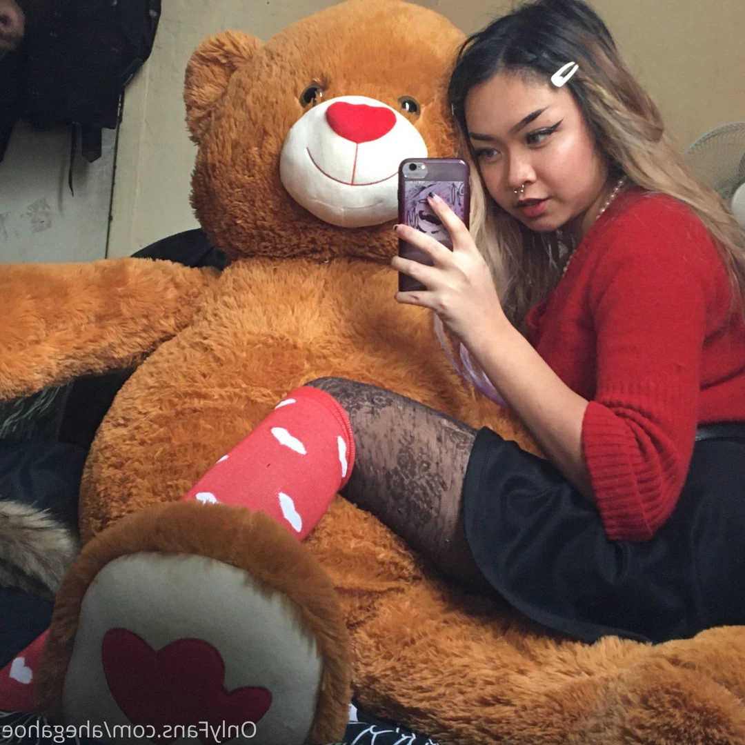 ♡ 𝖗𝖊𝖊𝖘𝖊 ♡ [ barbwirebaby ] Onlyfans leaked photo 6448361 on Hotleaks.tv