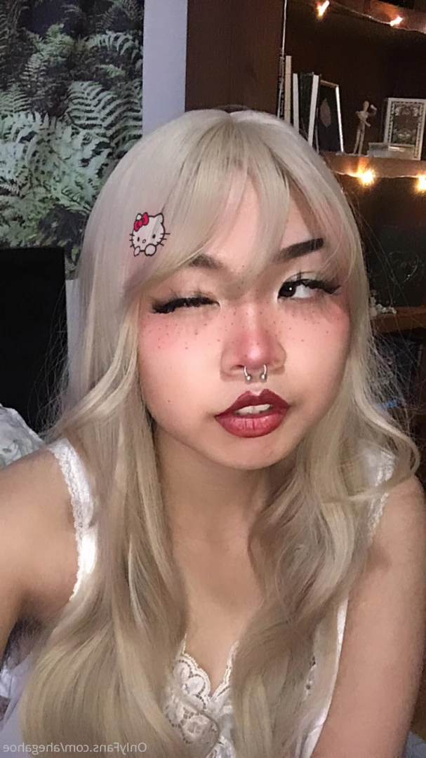 ♡ 𝖗𝖊𝖊𝖘𝖊 ♡ [ barbwirebaby ] Onlyfans leaked photo 6448398 on Hotleaks.tv