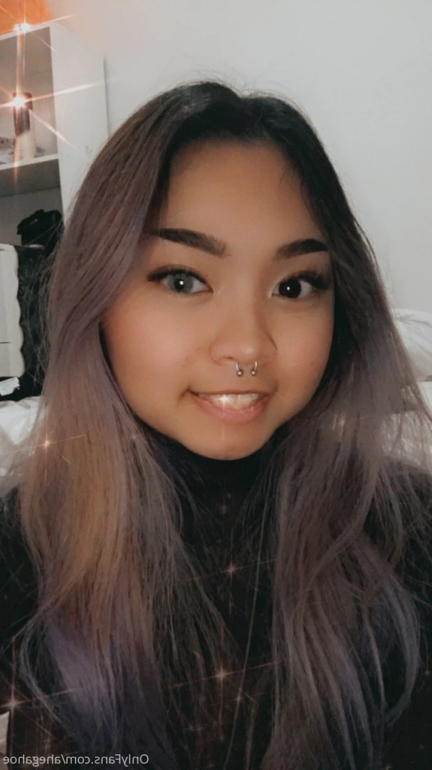 ♡ 𝖗𝖊𝖊𝖘𝖊 ♡ [ barbwirebaby ] Onlyfans leaked photo 6448554 on Hotleaks.tv