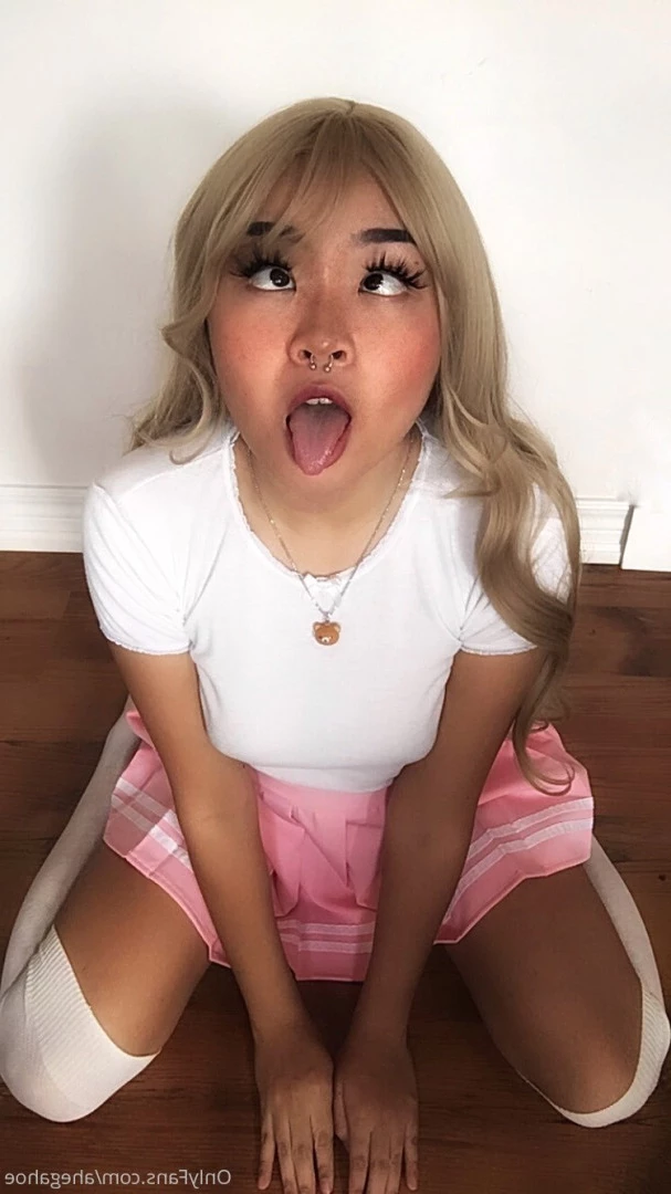 ♡ 𝖗𝖊𝖊𝖘𝖊 ♡ [ barbwirebaby ] Onlyfans leaked photo 6448732 on Hotleaks.tv