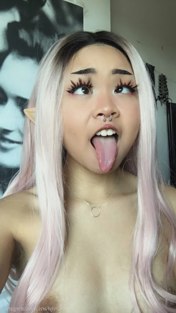 ♡ 𝖗𝖊𝖊𝖘𝖊 ♡ [ barbwirebaby ] Onlyfans leaked photo 6448739 on Hotleaks.tv