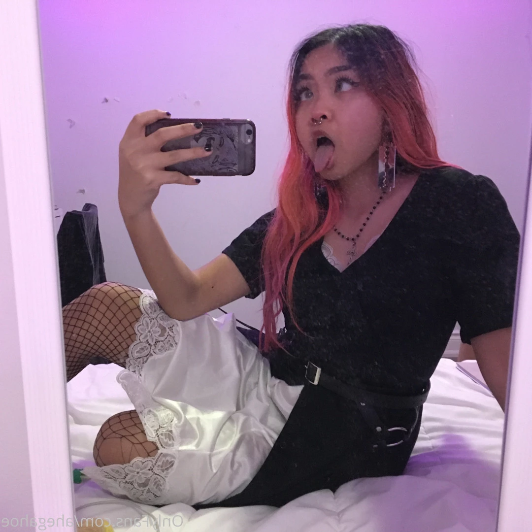 ♡ 𝖗𝖊𝖊𝖘𝖊 ♡ [ barbwirebaby ] Onlyfans leaked photo 6448768 on Hotleaks.tv