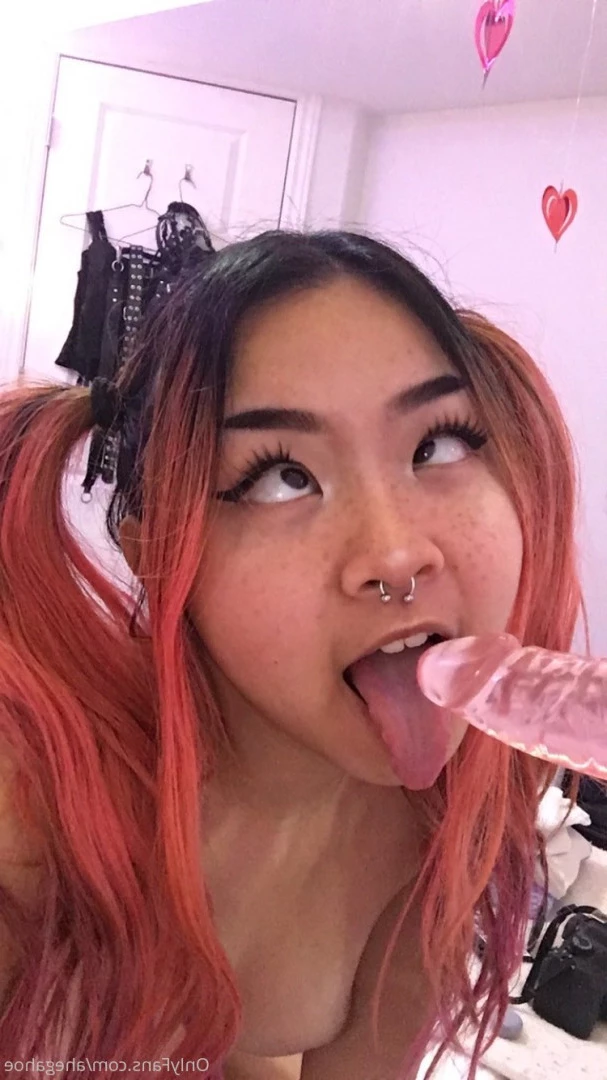 ♡ 𝖗𝖊𝖊𝖘𝖊 ♡ [ barbwirebaby ] Onlyfans leaked photo 6448870 on Hotleaks.tv