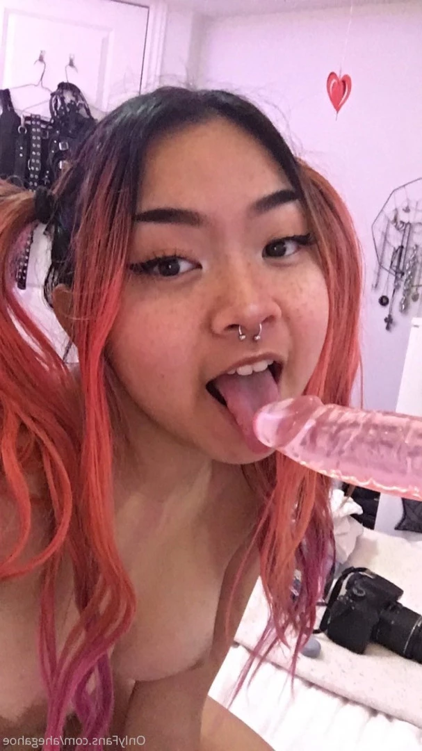 ♡ 𝖗𝖊𝖊𝖘𝖊 ♡ [ barbwirebaby ] Onlyfans leaked photo 6449006 on Hotleaks.tv