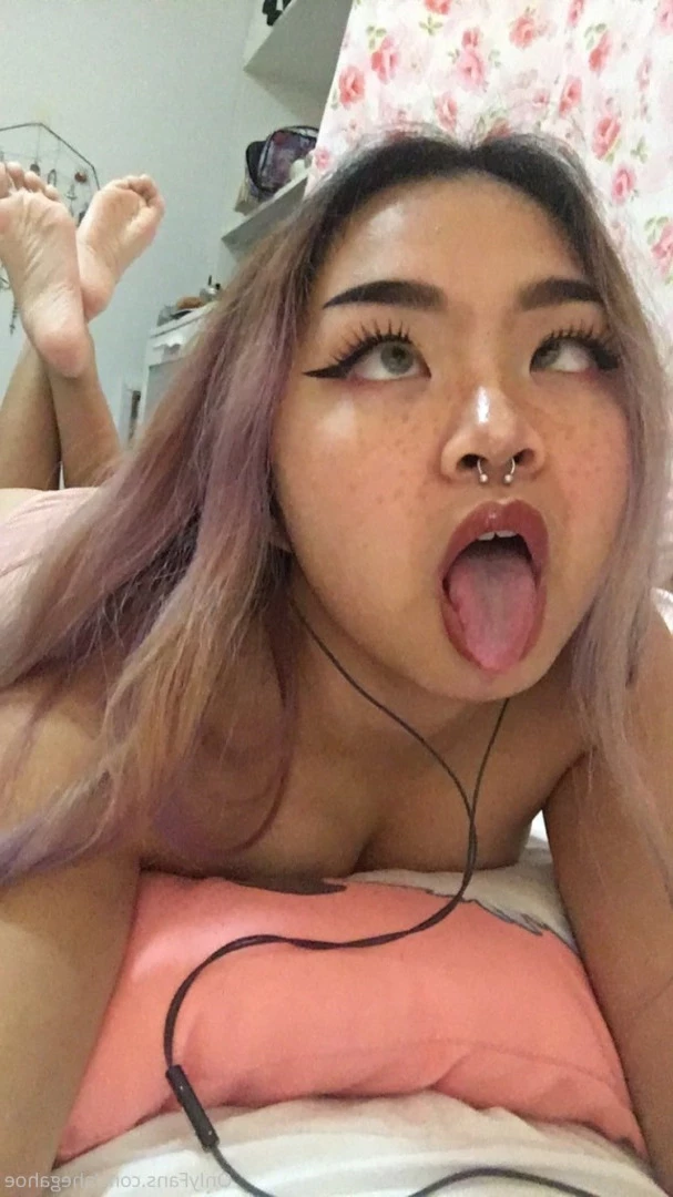 ♡ 𝖗𝖊𝖊𝖘𝖊 ♡ [ barbwirebaby ] Onlyfans leaked photo 6449133 on Hotleaks.tv