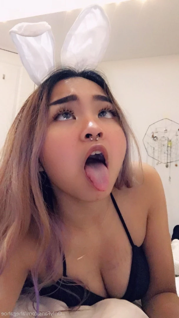 ♡ 𝖗𝖊𝖊𝖘𝖊 ♡ [ barbwirebaby ] Onlyfans leaked photo 6449218 on Hotleaks.tv