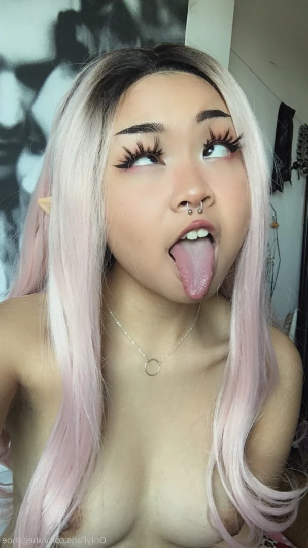 ♡ 𝖗𝖊𝖊𝖘𝖊 ♡ [ barbwirebaby ] Onlyfans leaked photo 6449260 on Hotleaks.tv