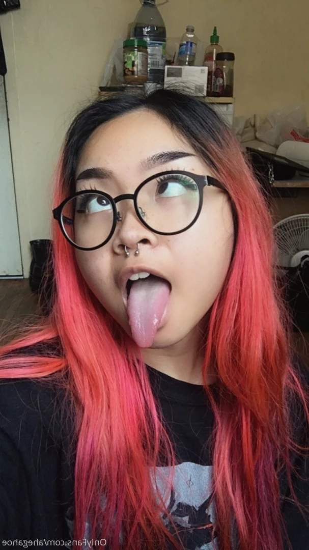♡ 𝖗𝖊𝖊𝖘𝖊 ♡ [ barbwirebaby ] Onlyfans leaked photo 6449289 on Hotleaks.tv