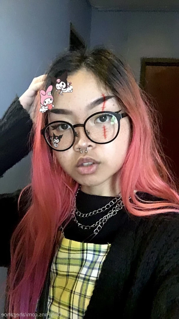 ♡ 𝖗𝖊𝖊𝖘𝖊 ♡ [ barbwirebaby ] Onlyfans leaked photo 6449339 on Hotleaks.tv