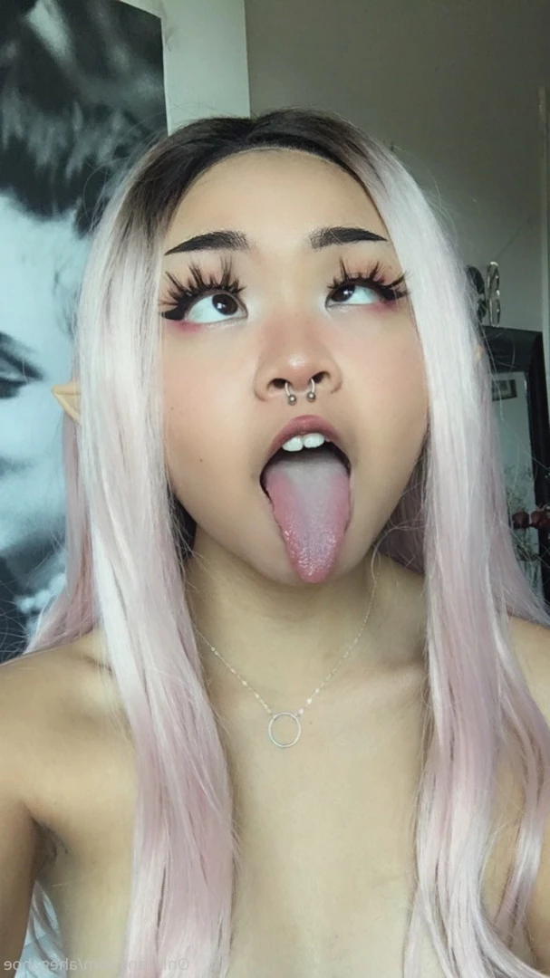 ♡ 𝖗𝖊𝖊𝖘𝖊 ♡ [ barbwirebaby ] Onlyfans leaked photo 6449507 on Hotleaks.tv