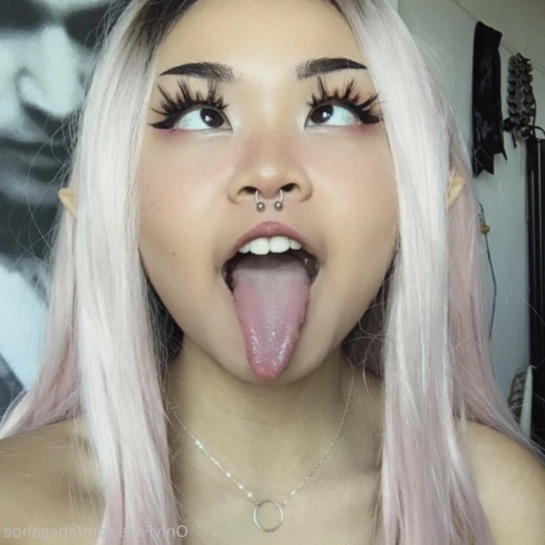 ♡ 𝖗𝖊𝖊𝖘𝖊 ♡ [ barbwirebaby ] Onlyfans leaked photo 6449532 on Hotleaks.tv