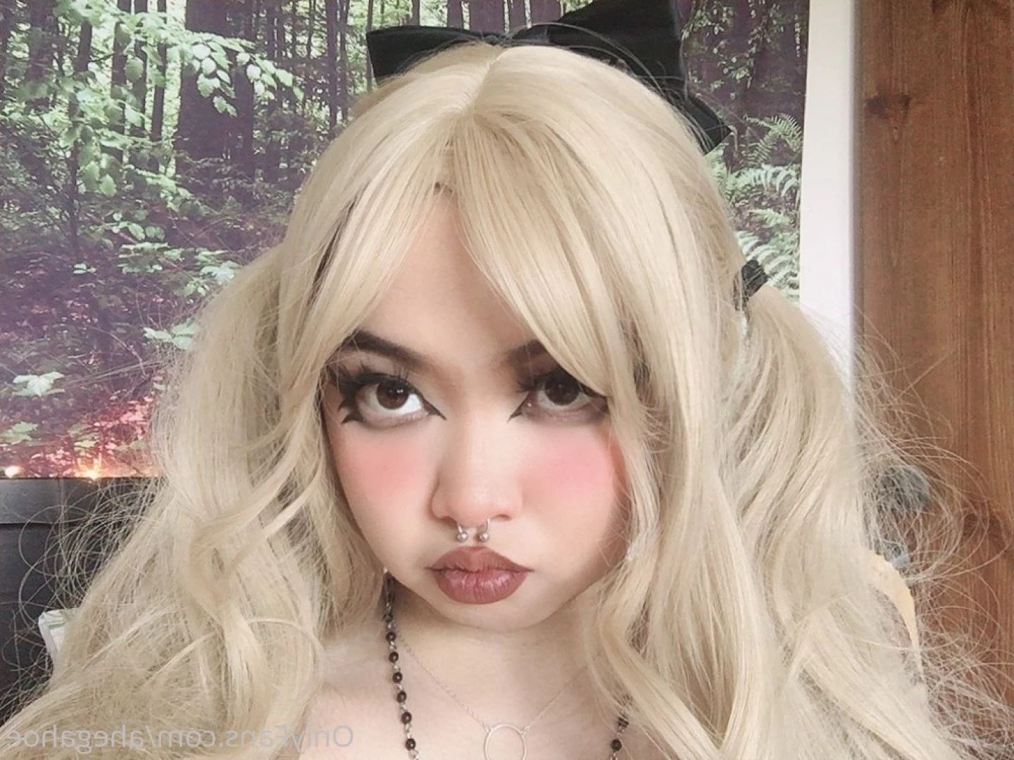 ♡ 𝖗𝖊𝖊𝖘𝖊 ♡ [ barbwirebaby ] Onlyfans leaked photo 6449556 on Hotleaks.tv