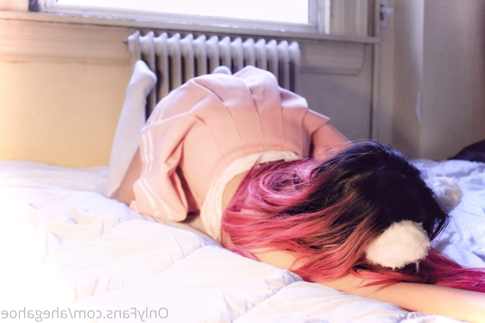 ♡ 𝖗𝖊𝖊𝖘𝖊 ♡ [ barbwirebaby ] Onlyfans leaked photo 6449612 on Hotleaks.tv