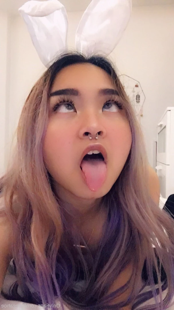 ♡ 𝖗𝖊𝖊𝖘𝖊 ♡ [ barbwirebaby ] Onlyfans leaked photo 6449748 on Hotleaks.tv