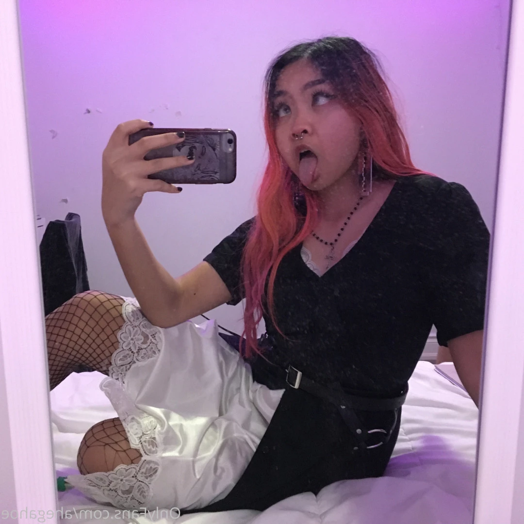 ♡ 𝖗𝖊𝖊𝖘𝖊 ♡ [ barbwirebaby ] Onlyfans leaked photo 6449778 on Hotleaks.tv