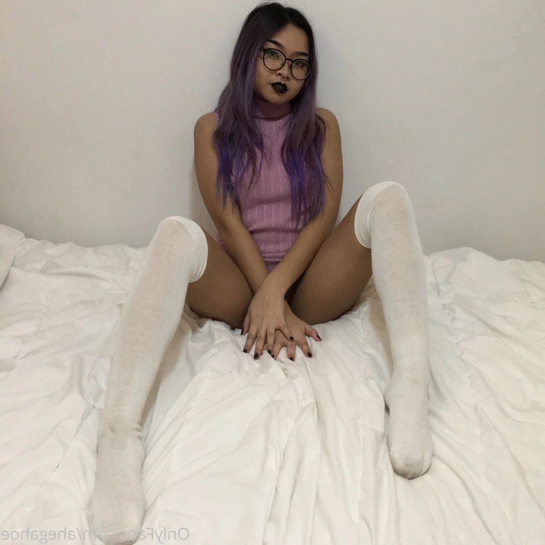 ♡ 𝖗𝖊𝖊𝖘𝖊 ♡ [ barbwirebaby ] Onlyfans leaked photo 6449802 on Hotleaks.tv