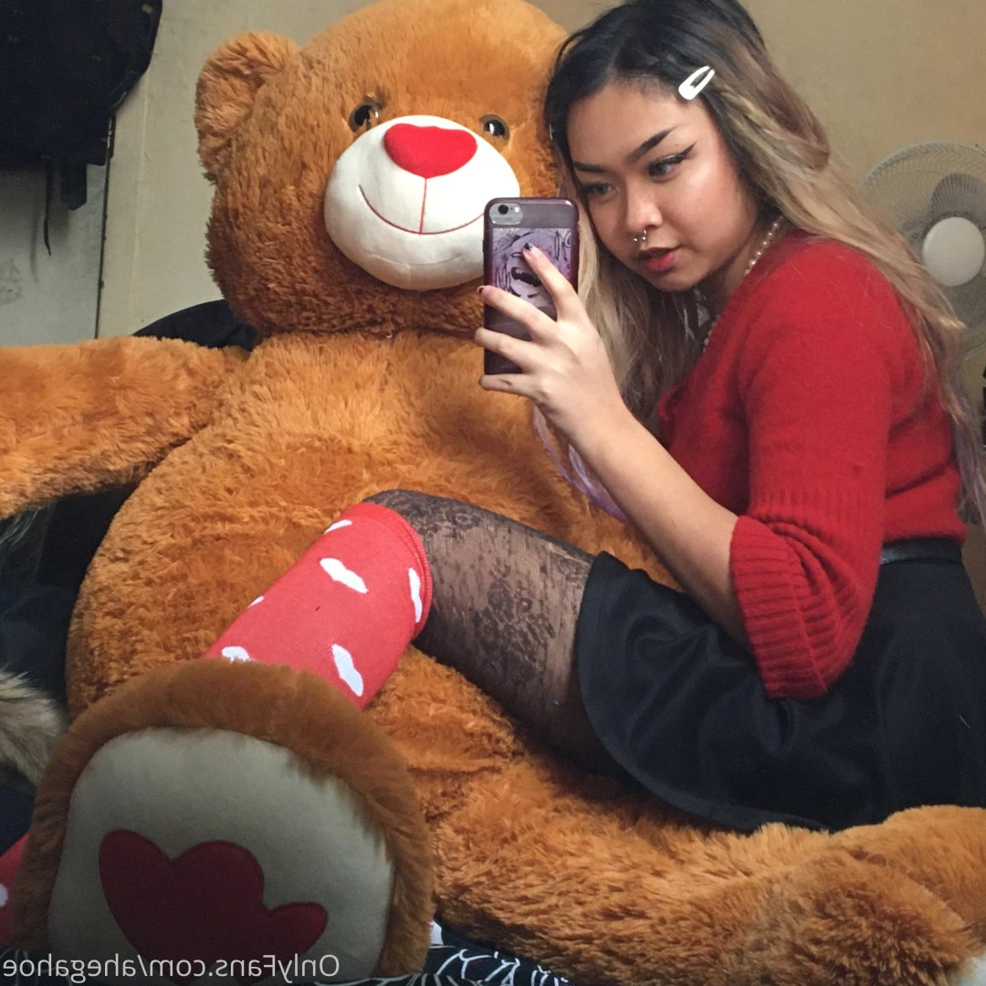 ♡ 𝖗𝖊𝖊𝖘𝖊 ♡ [ barbwirebaby ] Onlyfans leaked photo 6449825 on Hotleaks.tv