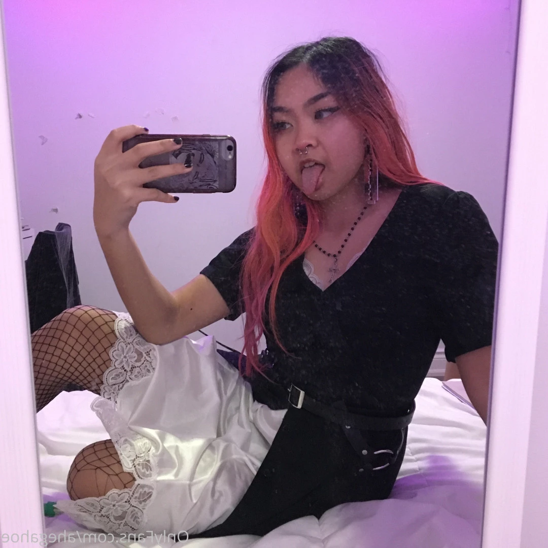 ♡ 𝖗𝖊𝖊𝖘𝖊 ♡ [ barbwirebaby ] Onlyfans leaked photo 6449838 on Hotleaks.tv