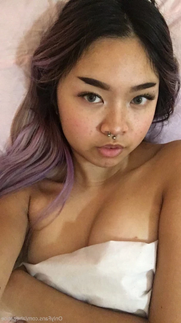 ♡ 𝖗𝖊𝖊𝖘𝖊 ♡ [ barbwirebaby ] Onlyfans leaked photo 6449853 on Hotleaks.tv
