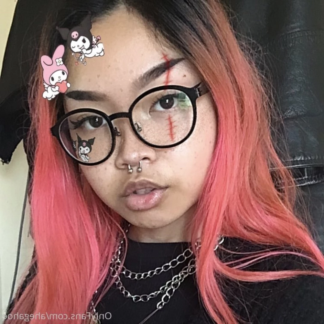 ♡ 𝖗𝖊𝖊𝖘𝖊 ♡ [ barbwirebaby ] Onlyfans leaked photo 6449882 on Hotleaks.tv