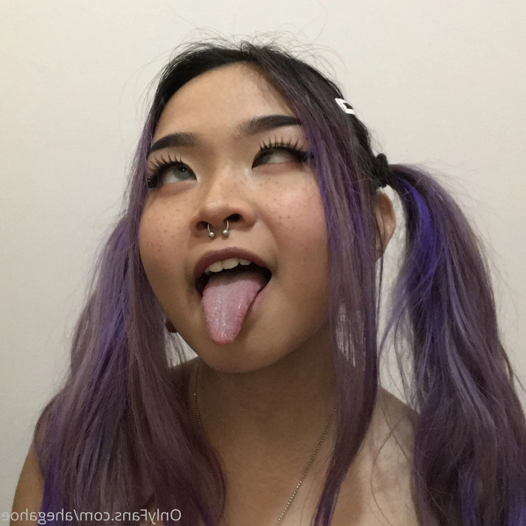 ♡ 𝖗𝖊𝖊𝖘𝖊 ♡ [ barbwirebaby ] Onlyfans leaked photo 6449966 on Hotleaks.tv