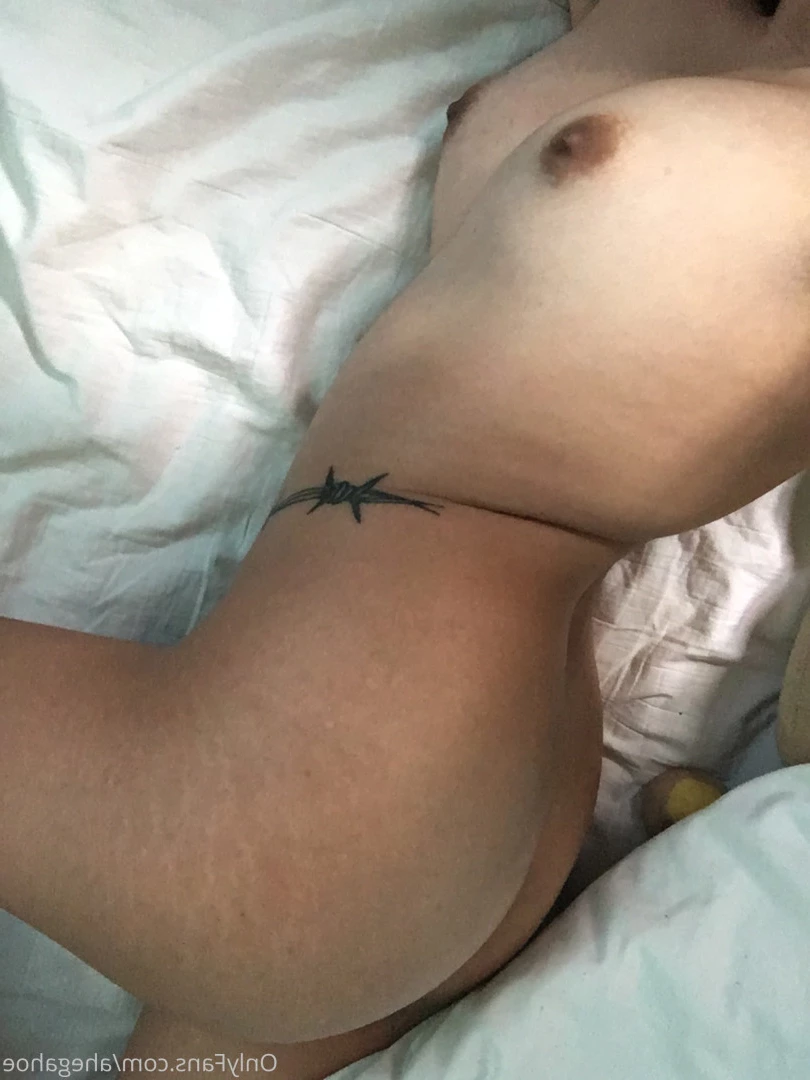 ♡ 𝖗𝖊𝖊𝖘𝖊 ♡ [ barbwirebaby ] Onlyfans leaked photo 6450070 on Hotleaks.tv