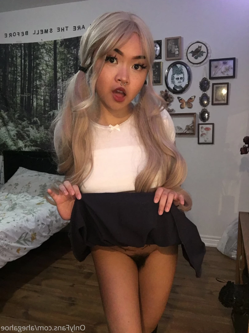 ♡ 𝖗𝖊𝖊𝖘𝖊 ♡ [ barbwirebaby ] Onlyfans leaked photo 6450255 on Hotleaks.tv