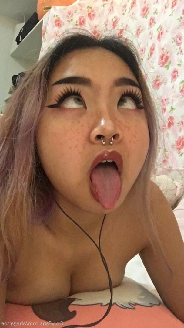 ♡ 𝖗𝖊𝖊𝖘𝖊 ♡ [ barbwirebaby ] Onlyfans leaked photo 6450356 on Hotleaks.tv