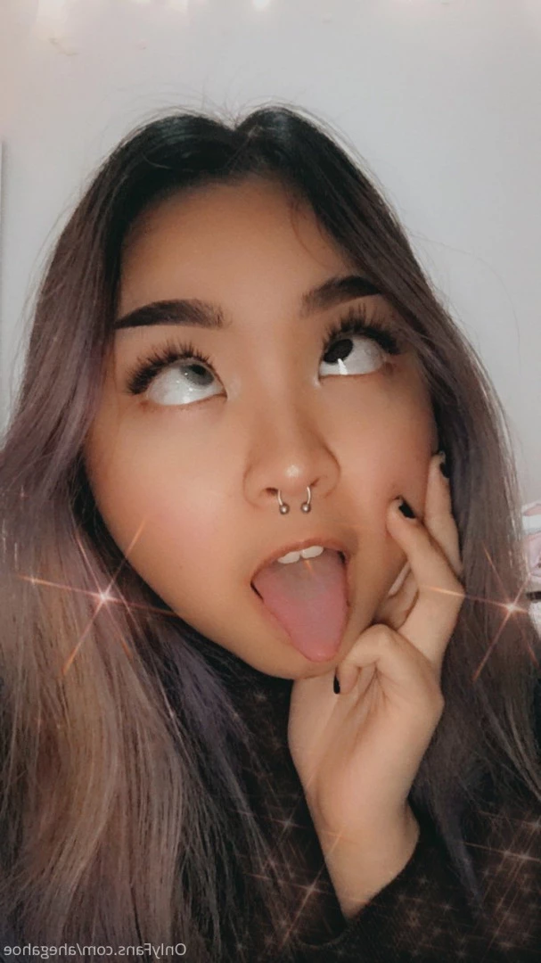♡ 𝖗𝖊𝖊𝖘𝖊 ♡ [ barbwirebaby ] Onlyfans leaked photo 6450369 on Hotleaks.tv