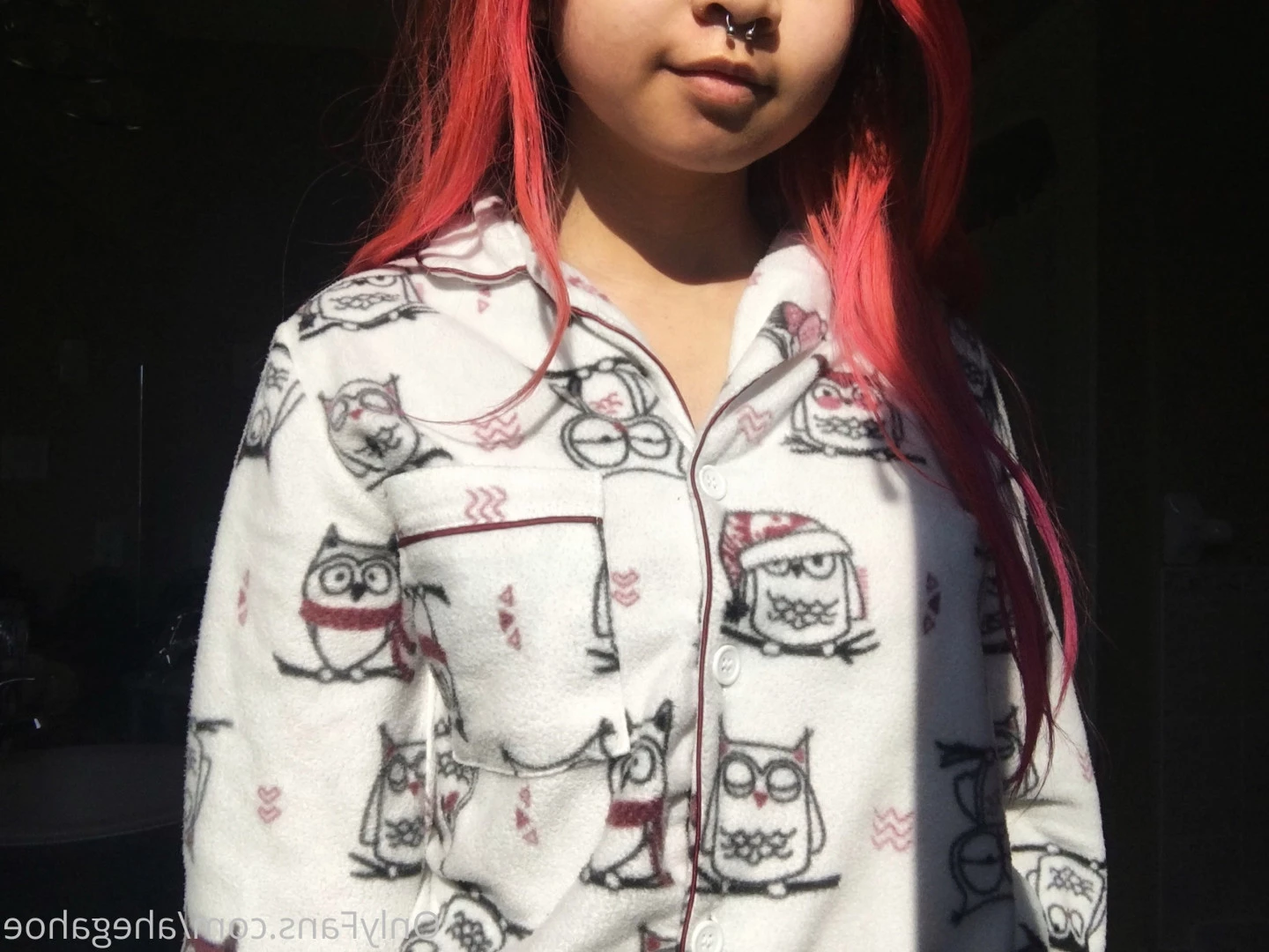 ♡ 𝖗𝖊𝖊𝖘𝖊 ♡ [ barbwirebaby ] Onlyfans leaked photo 6450403 on Hotleaks.tv