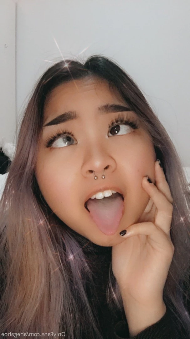 ♡ 𝖗𝖊𝖊𝖘𝖊 ♡ [ barbwirebaby ] Onlyfans leaked photo 6450488 on Hotleaks.tv