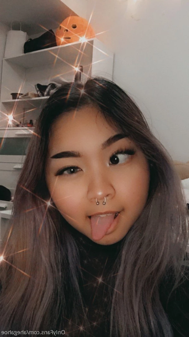 ♡ 𝖗𝖊𝖊𝖘𝖊 ♡ [ barbwirebaby ] Onlyfans leaked photo 6450529 on Hotleaks.tv