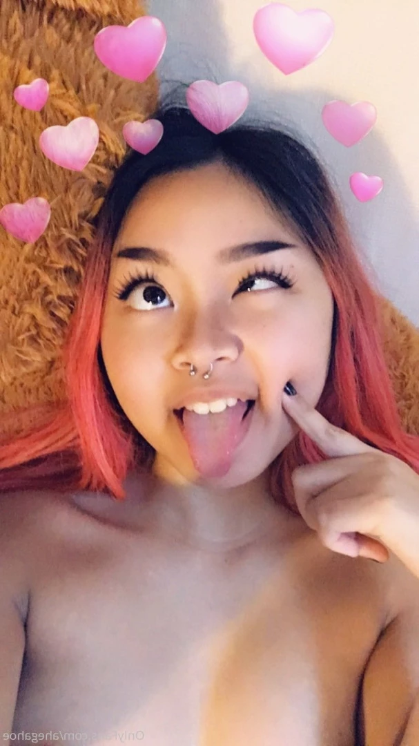 ♡ 𝖗𝖊𝖊𝖘𝖊 ♡ [ barbwirebaby ] Onlyfans leaked photo 6450621 on Hotleaks.tv