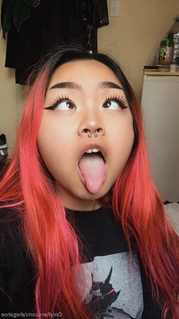 ♡ 𝖗𝖊𝖊𝖘𝖊 ♡ [ barbwirebaby ] Onlyfans leaked photo 6450690 on Hotleaks.tv