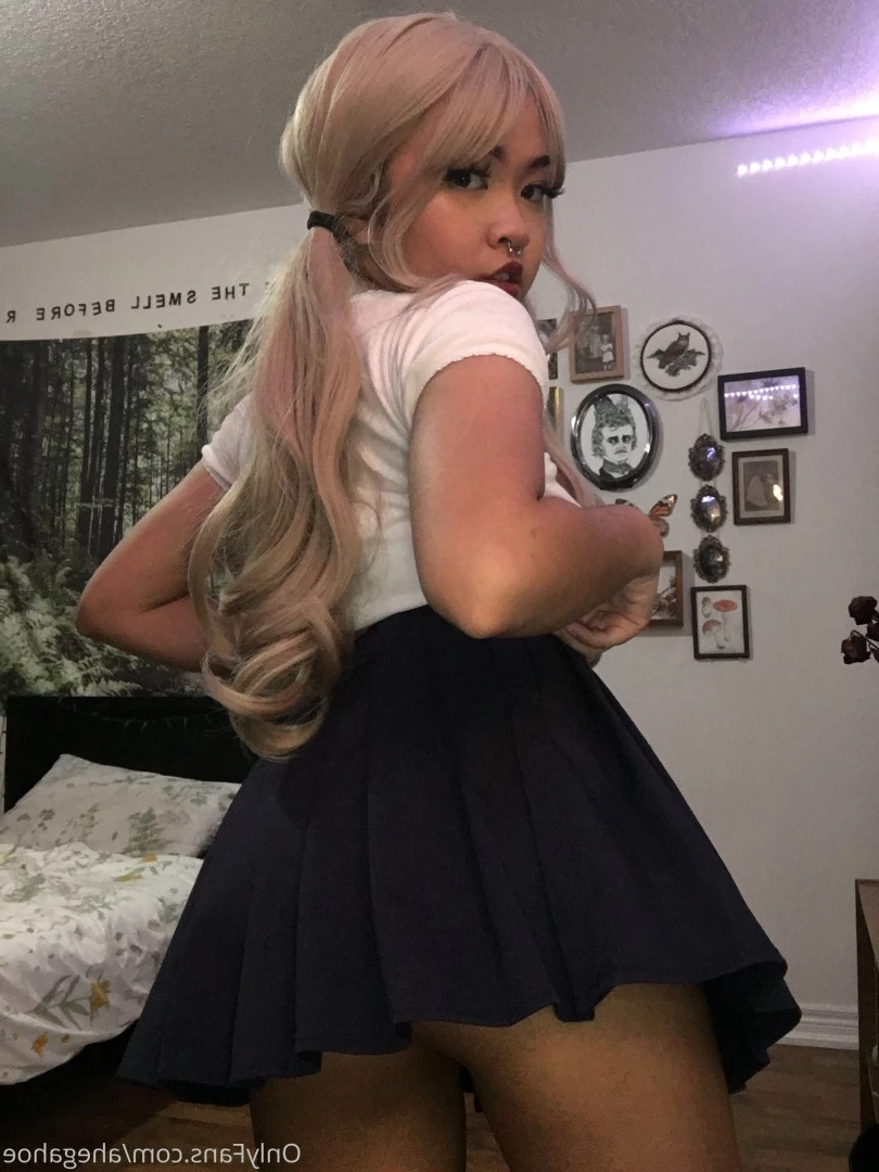 ♡ 𝖗𝖊𝖊𝖘𝖊 ♡ [ barbwirebaby ] Onlyfans leaked photo 6450718 on Hotleaks.tv