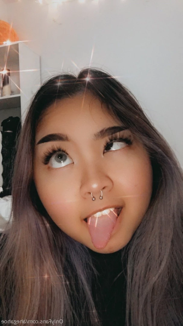 ♡ 𝖗𝖊𝖊𝖘𝖊 ♡ [ barbwirebaby ] Onlyfans leaked photo 6450764 on Hotleaks.tv